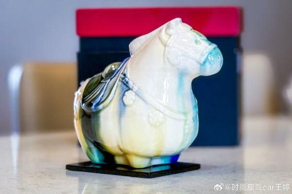 宝马非物质文化遗产（宝马非遗合作有哪些品牌联名）-第3张图片-八三百科