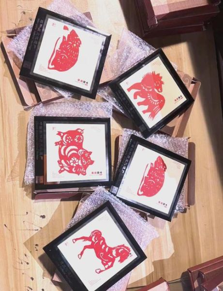 荆楚非物质文化遗产（荆楚非遗有哪些值得一学的手艺？）-第3张图片-八三百科