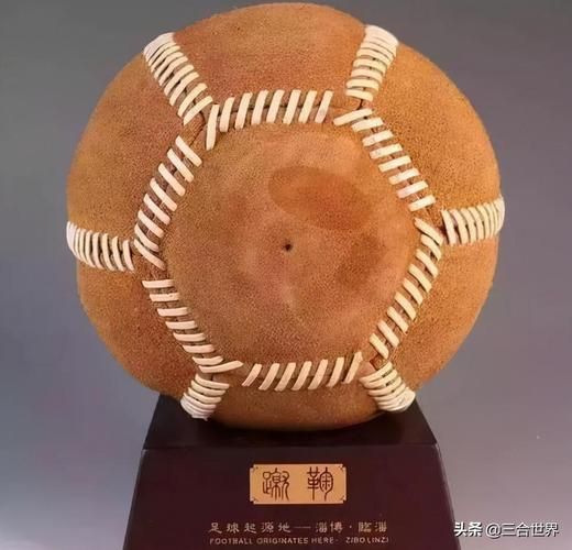 体育非物质文化遗产（体育非物质文化遗产有哪些项目）-第1张图片-八三百科