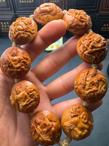 雕刻非物质文化遗产（雕刻非物质文化遗产入门指南）-第3张图片-八三百科