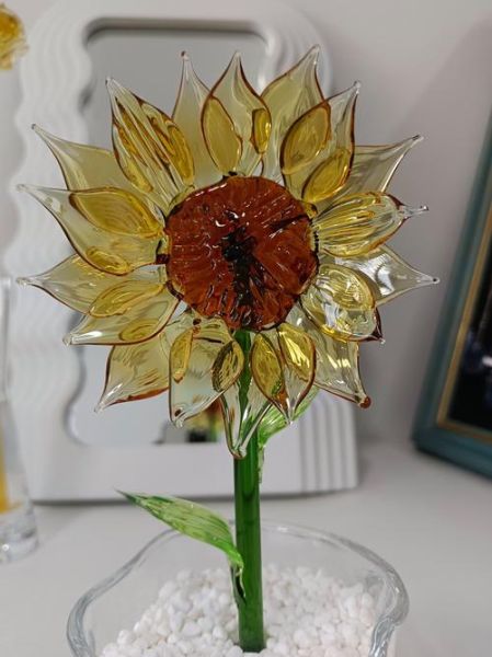 非物质文化遗产玻璃文化（非遗玻璃制品有哪些）-第1张图片-八三百科