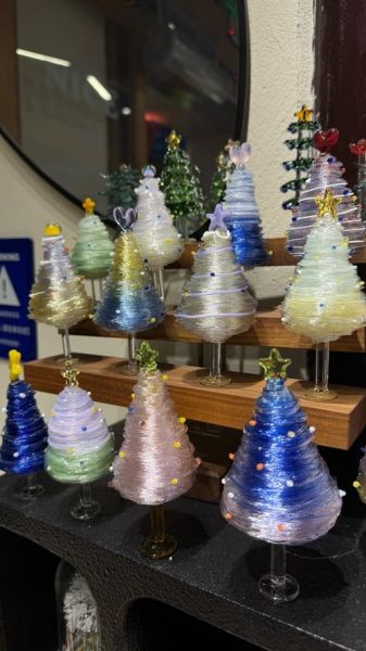 非物质文化遗产玻璃文化（非遗玻璃制品有哪些）-第2张图片-八三百科