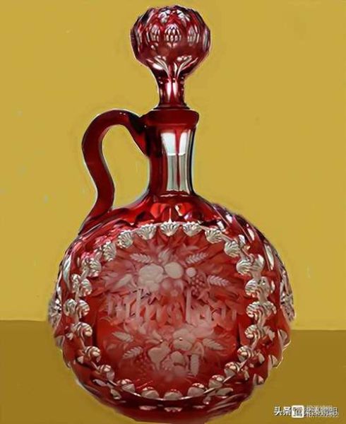 非物质文化遗产玻璃文化（非遗玻璃制品有哪些）-第3张图片-八三百科