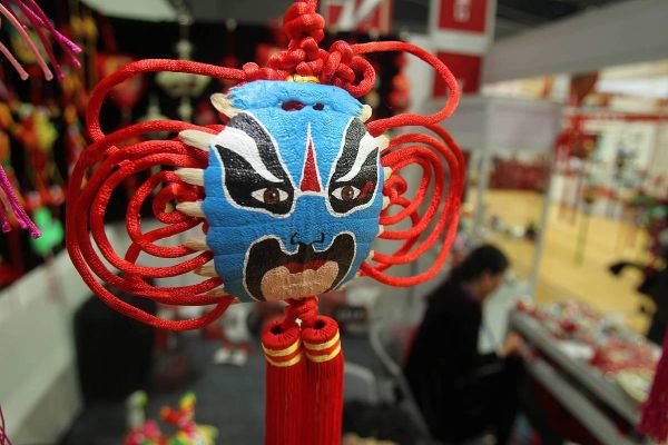 非物质非物质文化遗产（非物质文化遗产有哪些种类？）-第2张图片-八三百科