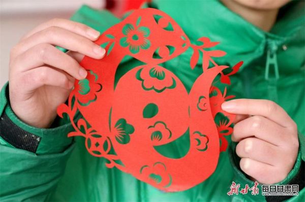 非物质非物质文化遗产（非物质文化遗产有哪些种类？）-第3张图片-八三百科