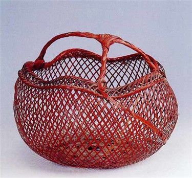 台湾文化遗产非物质文化遗产（台湾非物质文化遗产有哪些）-第2张图片-八三百科