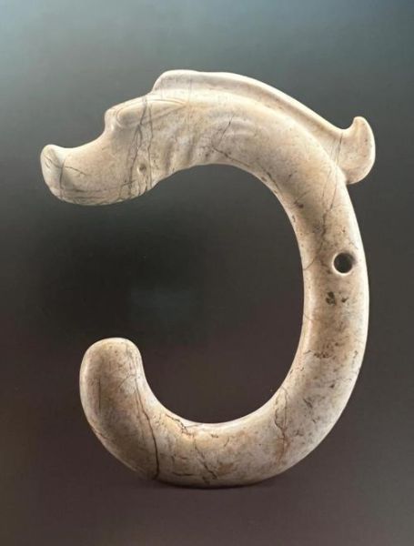 红山非物质文化遗产（红山非遗体验一日游攻略）-第1张图片-八三百科