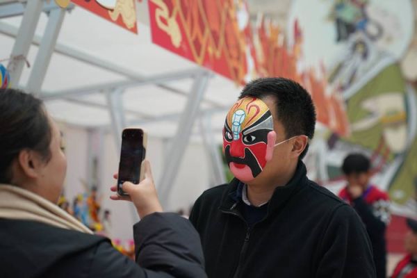 内江非物质文化遗产（内江非遗有哪些值得体验）-第2张图片-八三百科