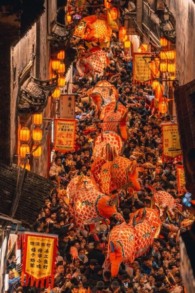 明光非物质文化遗产（明光非遗有哪些）-第1张图片-八三百科