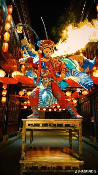 重庆的非物质文化遗产（重庆非物质文化遗产有哪些）-第2张图片-八三百科