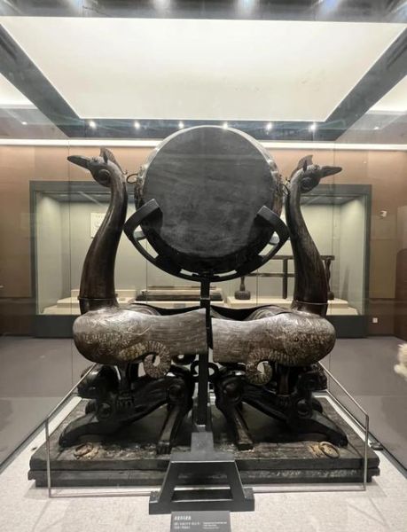 荆州地区非物质文化遗产（荆州非遗有哪些值得一看的项目）-第1张图片-八三百科