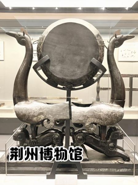 荆州地区非物质文化遗产（荆州非遗有哪些值得一看的项目）-第3张图片-八三百科