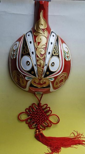 绍兴非物质文化遗产戏曲（绍兴非遗戏曲有哪些）-第1张图片-八三百科