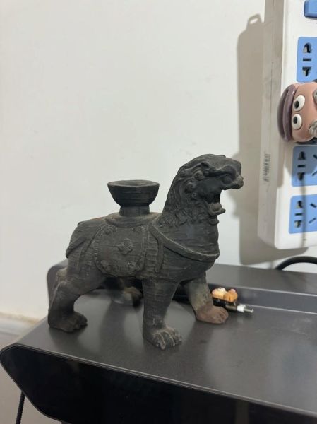 非物质文化遗产铸造（非物质文化遗产铸造技艺有哪些）-第2张图片-八三百科