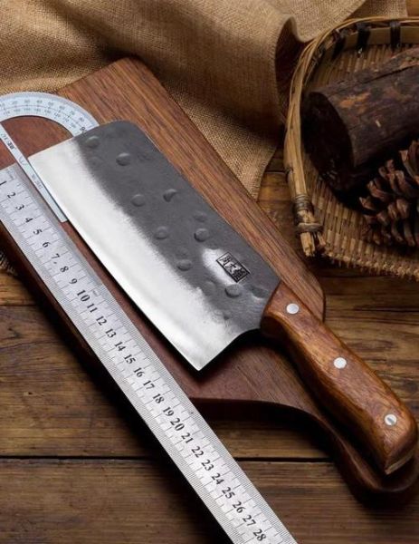 菜刀非物质文化遗产标识（菜刀非遗标识怎么用）-第3张图片-八三百科