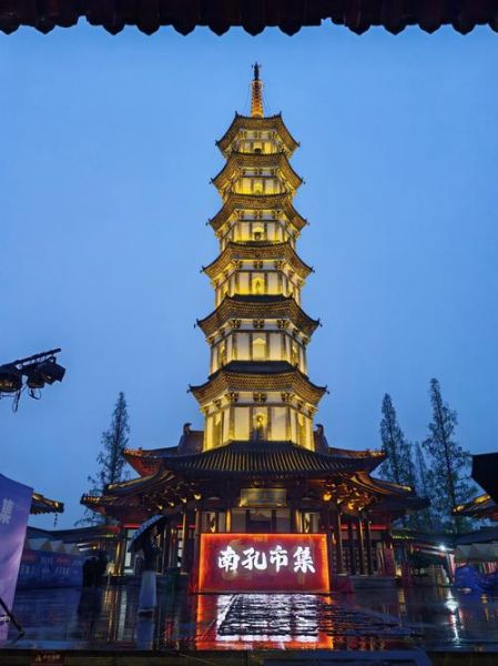 衢州非物质文化遗产（衢州非遗有哪些景点可以玩？）-第3张图片-八三百科