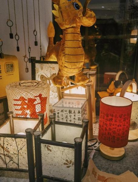 温州 非物质文化遗产（温州非遗有哪些项目能近距离体验）-第1张图片-八三百科