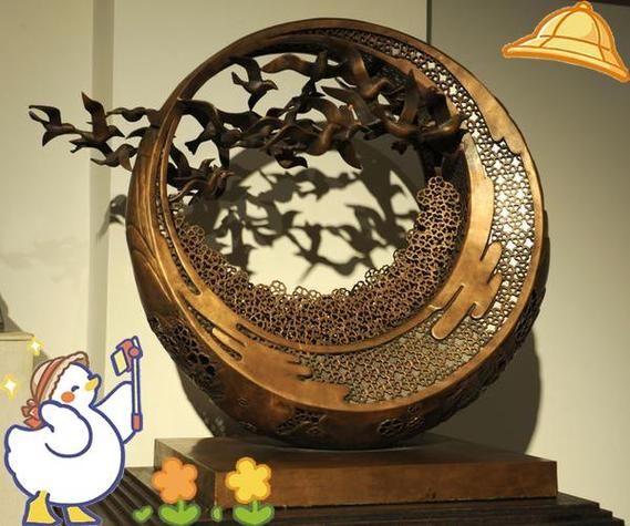 温州 非物质文化遗产（温州非遗有哪些项目能近距离体验）-第2张图片-八三百科