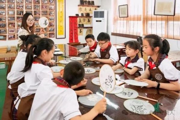 赞美非物质文化遗产传承（如何让非遗传承走进现代生活）-第2张图片-八三百科