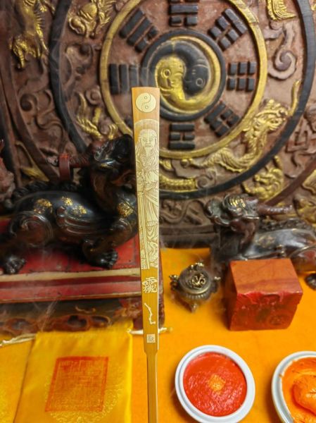 中国的非物质遗产文化遗产（中国非物质文化遗产包括哪些）-第2张图片-八三百科