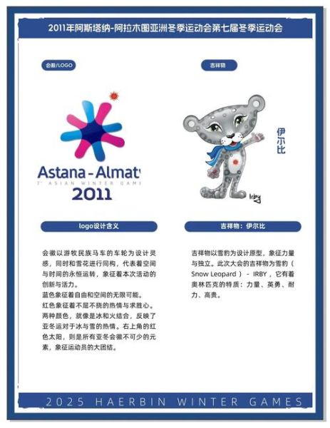 冬奥会的非物质文化遗产（冬奥会非遗有哪些项目）-第1张图片-八三百科