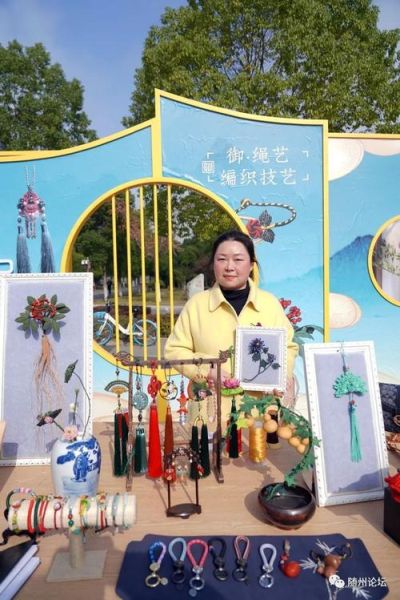 随州非物质物质文化遗产（随州非物质文化遗产有哪些值得看）-第3张图片-八三百科