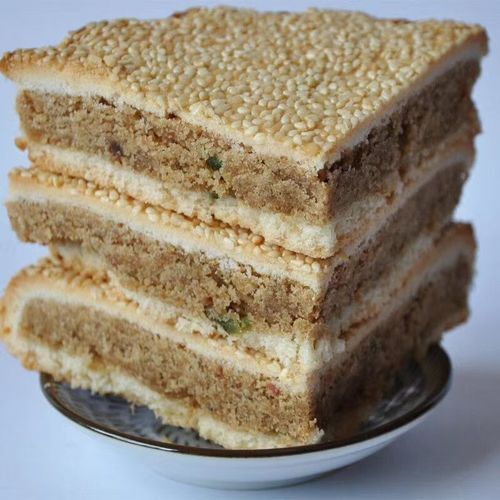 随州非物质物质文化遗产（随州非物质文化遗产有哪些值得看）-第2张图片-八三百科