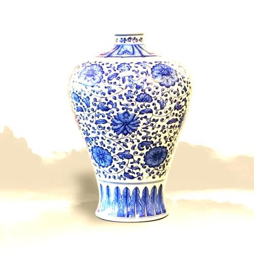 瓷器类非物质文化遗产（瓷器类非物质文化遗产有哪些代表作）-第3张图片-八三百科