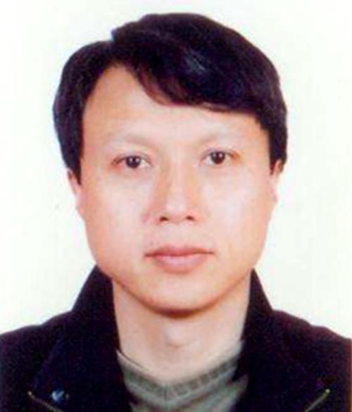 非物质文化遗产 兰静（非遗传承人兰静是谁）-第2张图片-八三百科