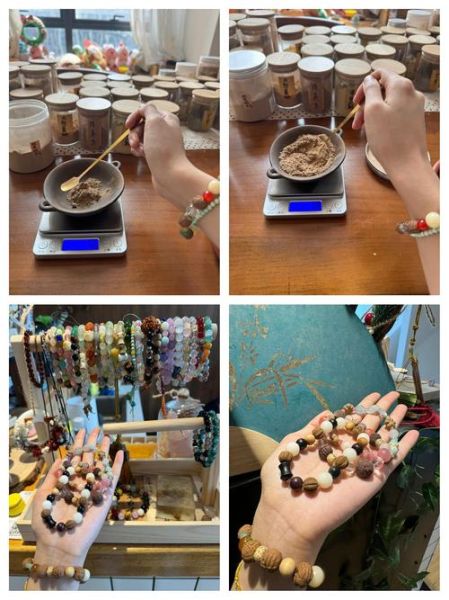 非物质文化遗产学（非遗学什么专业最吃香）-第3张图片-八三百科