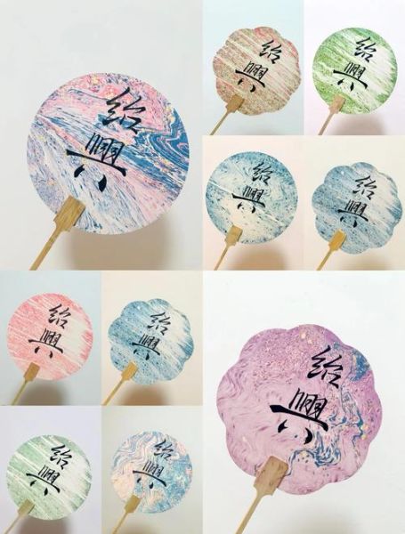 非物质文化遗产有扇子妈（扇子妈是非遗吗）-第1张图片-八三百科