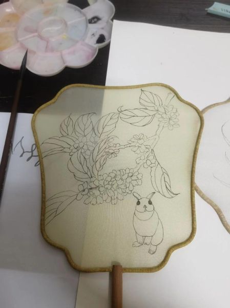 非物质文化遗产帖式（非物质文化遗产帖式怎么制作？零基础教程来了）-第1张图片-八三百科