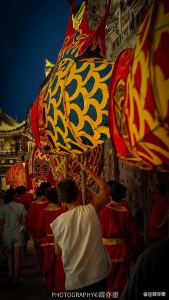 上饶非物质文化遗产（上饶非物质文化遗产有哪些值得看）-第2张图片-八三百科