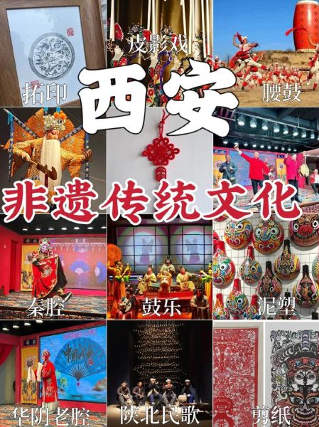 开原有非物质文化遗产吗（开原市级非物质文化遗产到底有哪些项目？）-第2张图片-八三百科