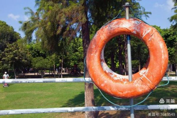 淀山湖非物质文化遗产（淀山湖非遗有哪些？一图看懂10大项目）-第3张图片-八三百科