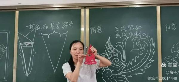 青海非物质文化遗产培训（青海非遗培训报名流程是什么）-第1张图片-八三百科