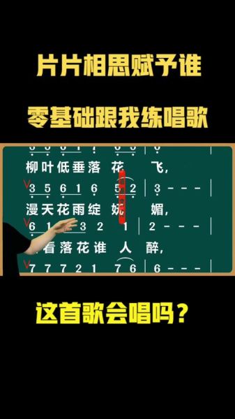 非物质文化遗产 唱歌（非遗民歌入门指南：零基础怎么学可以直接从模仿开始，结合地方方言节奏感，每天30分钟即可上手。）-第1张图片-八三百科