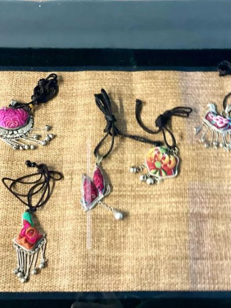 任丘非物质手工文化遗产（任丘非物质文化遗产有哪些手工艺品值得收藏）-第2张图片-八三百科