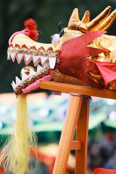 遂昌非物质文化遗产（遂昌非遗有哪些值得一看）-第3张图片-八三百科