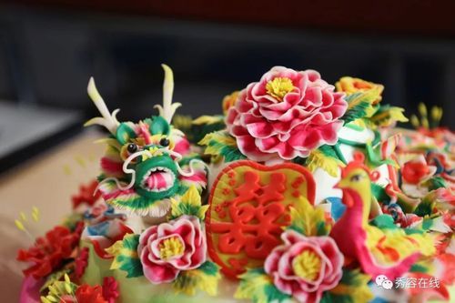 非物质文化遗产忻州（忻州非遗项目有哪些值得看）-第2张图片-八三百科