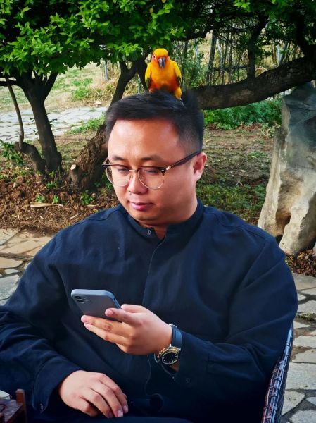 鸟人非物质文化遗产（鸟人技艺非遗申报全流程）-第2张图片-八三百科