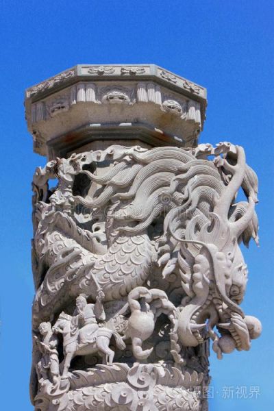 石龙省级非物质文化遗产（石龙省级非遗有哪些项目）-第1张图片-八三百科