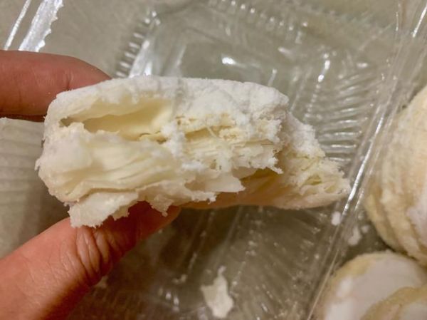 糕点非物质文化遗产介绍（非遗糕点有哪些品种好吃又正宗）-第3张图片-八三百科