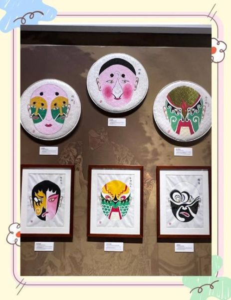 非物质粤剧文化遗产（粤剧非遗入门指南）-第3张图片-八三百科