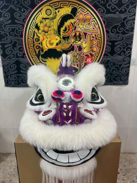 州非物质文化遗产有哪些（州非物质文化遗产有哪些地方可看）-第2张图片-八三百科