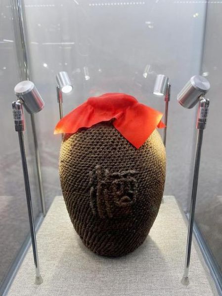 嵊泗非物质文化遗产（嵊泗非遗有哪些值得一看？）-第2张图片-八三百科