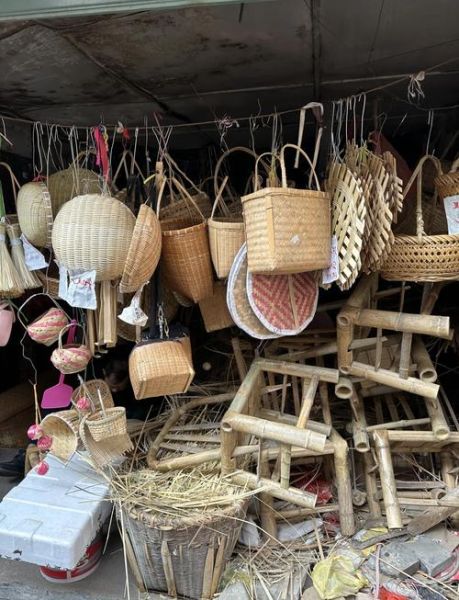 嵊泗非物质文化遗产（嵊泗非遗有哪些值得一看？）-第3张图片-八三百科