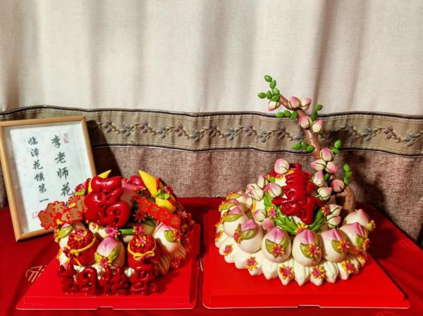 非物质文化遗产实物定义（非物质文化遗产实物有哪些）-第3张图片-八三百科