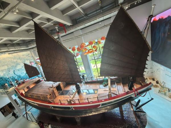 史诗 非物质文化遗产（史诗类非遗入门先看这一篇）-第3张图片-八三百科