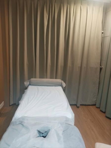 大丰非物质文化遗产推拿（大丰非遗推拿去哪学最便宜）-第3张图片-八三百科